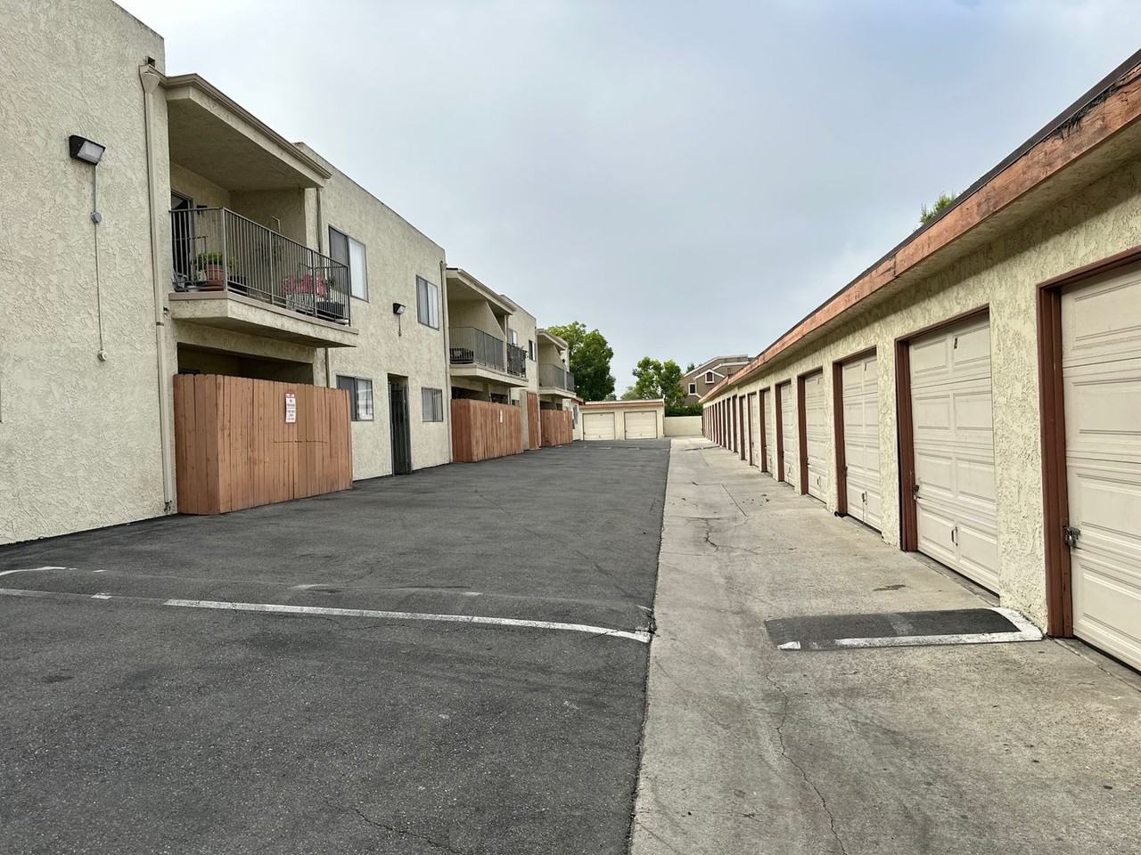 Huge Downstairs 1Bd/1Ba. Private Garage and Patio TEXT (714)710 - Photo 5 of 12