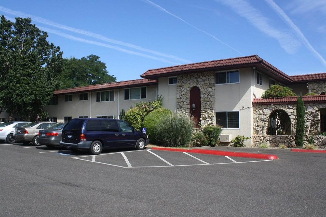 The Mediterranean - Photo 2 of 45