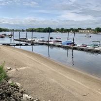 River's Edge Apartments - Photo 1 of 1