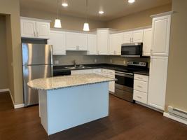 featured image of 1614 Prairie Pl