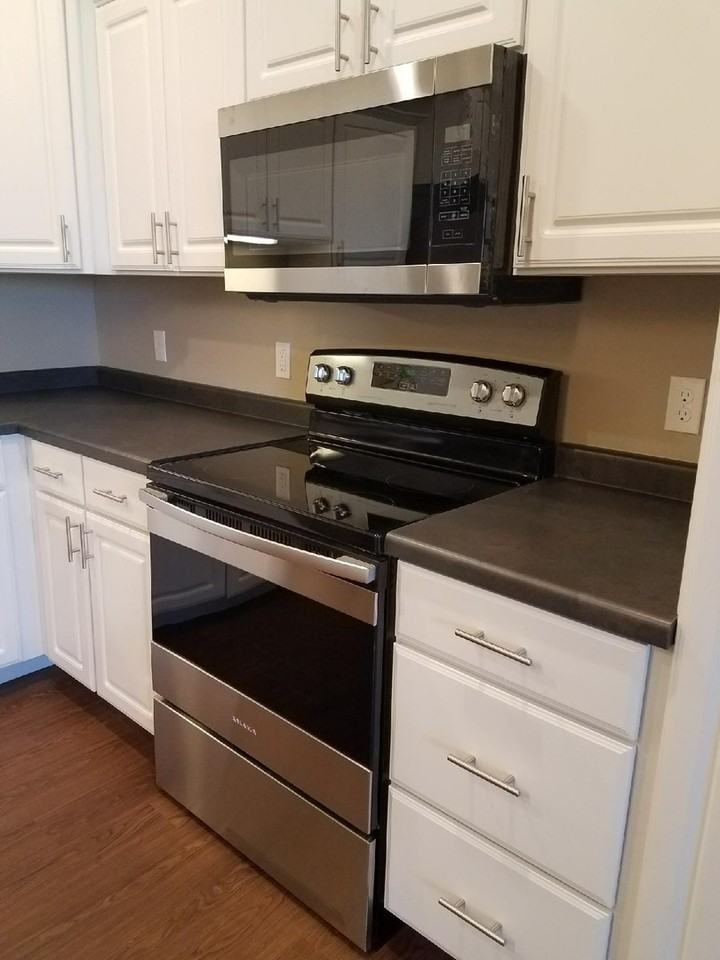 Grasslands Apartments - Photo 2 of 50
