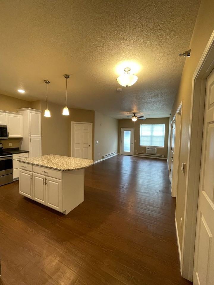 Grasslands Apartments - Photo 4 of 50