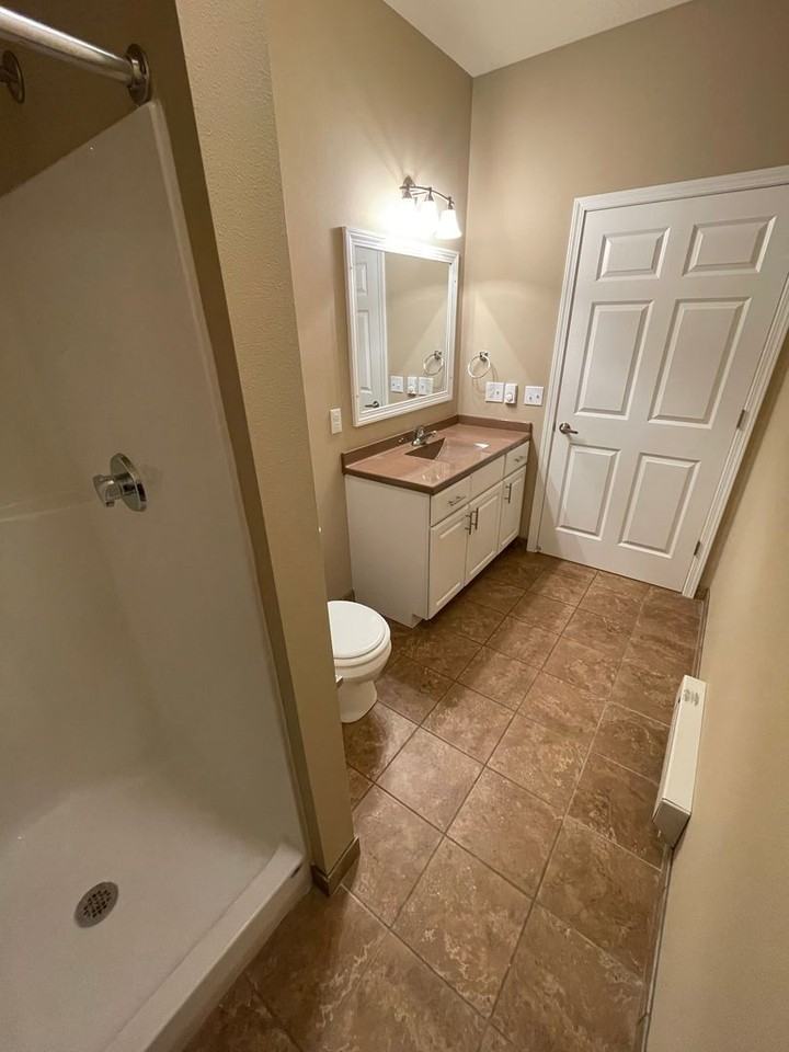Grasslands Apartments - Photo 7 of 50