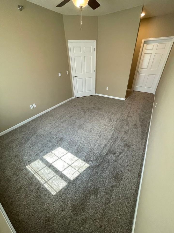 Grasslands Apartments - Photo 5 of 50