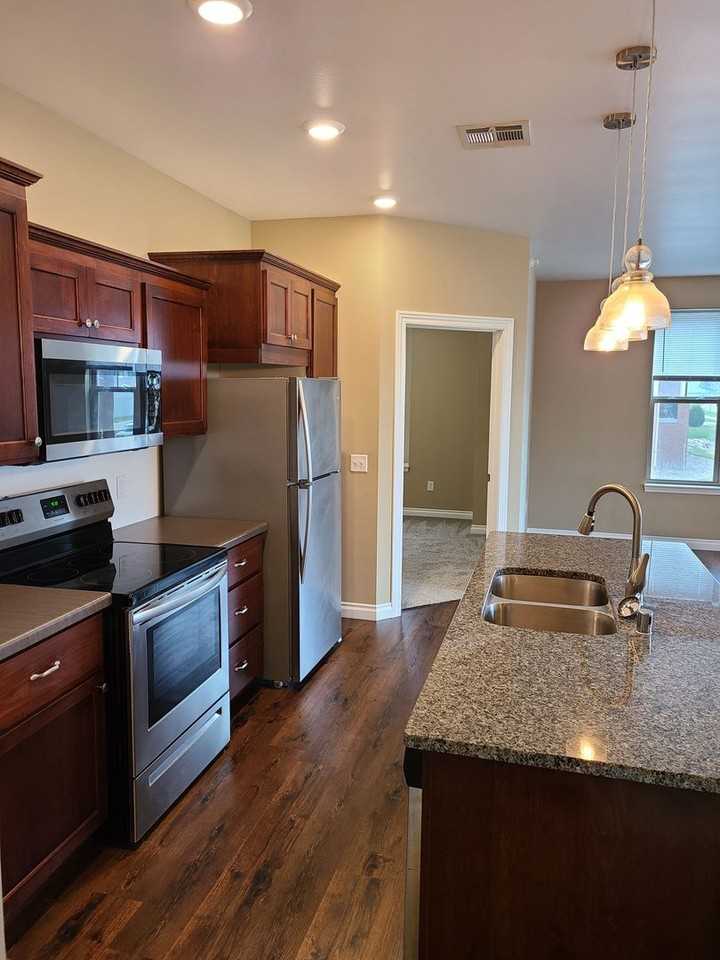 The Abbey - Photo 2 of 50