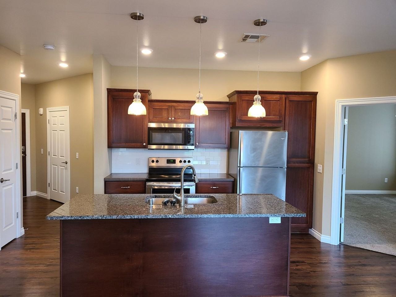 The Abbey - Photo 3 of 50