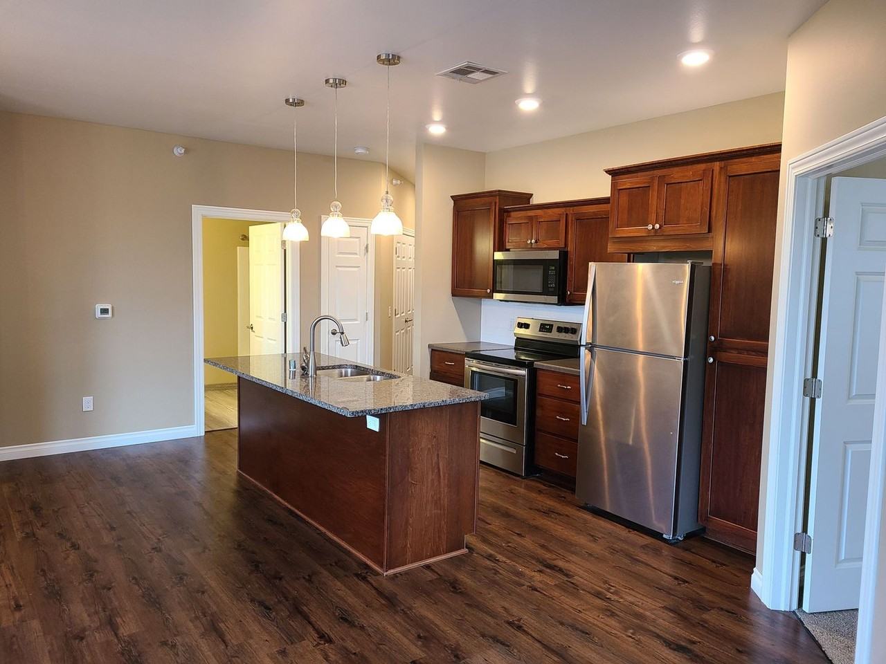 The Abbey - Photo 4 of 50