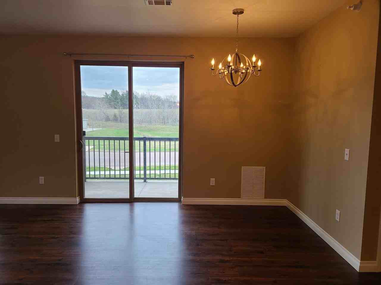 The Abbey - Photo 5 of 50