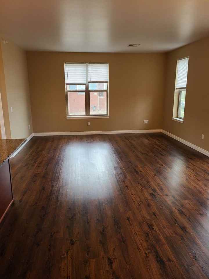 The Abbey - Photo 6 of 50