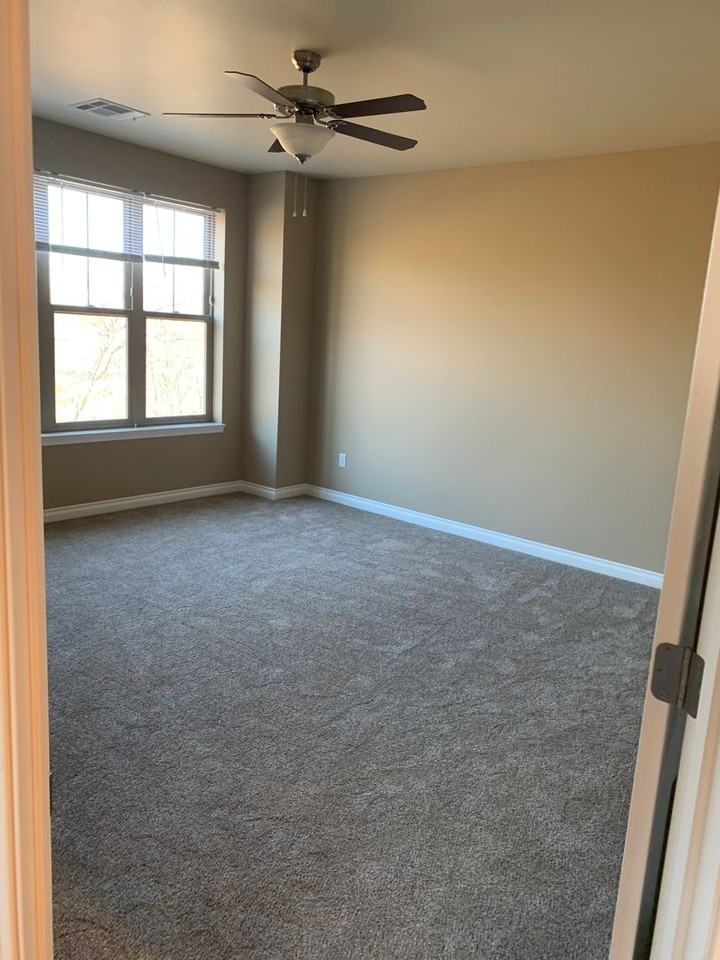 The Abbey - Photo 7 of 50