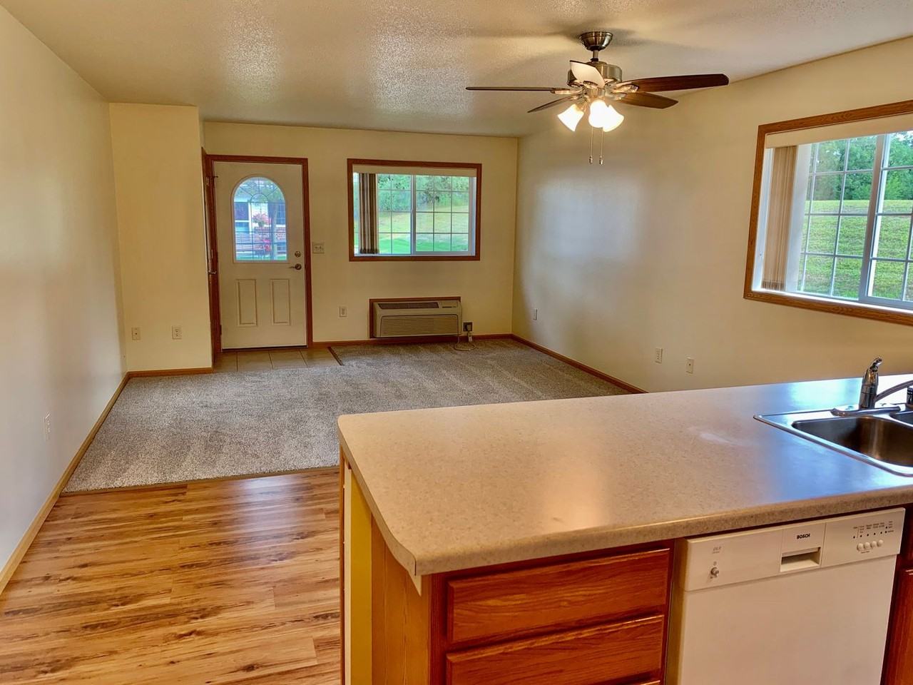 The Gardens at Kristy Apartments - Photo 2 of 26