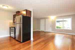 featured image of 17340 Sw Oak St