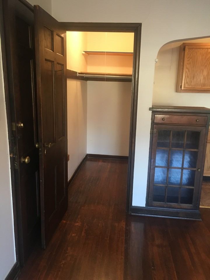 1514 E. Long Street - Photo 3 of 32