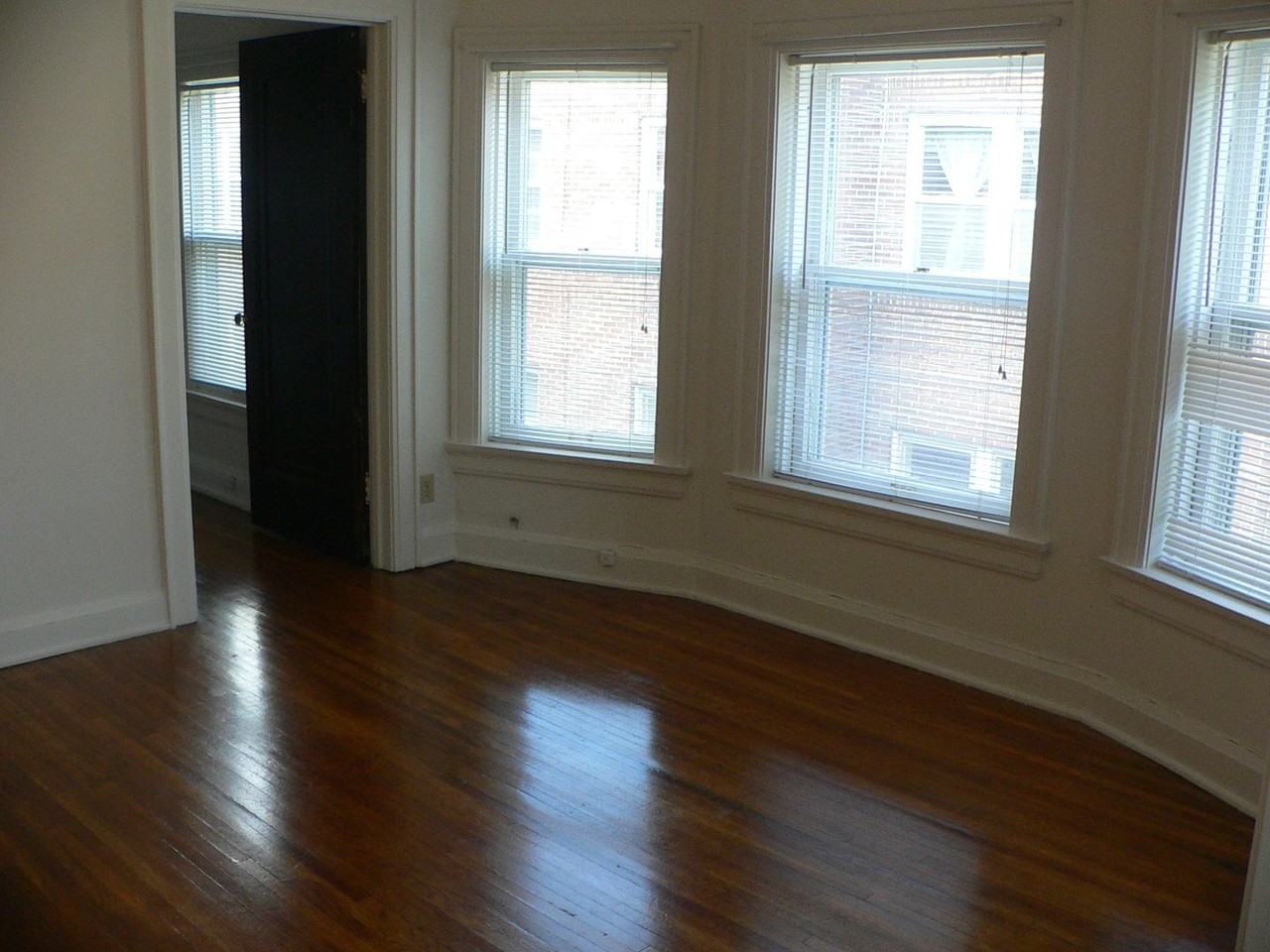 1544 E. Broad St. - Photo 5 of 50