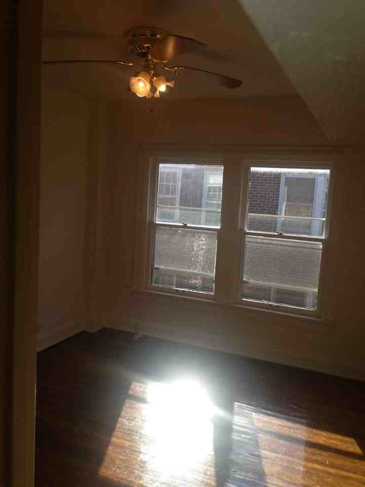 1544 E. Broad St. - Photo 5 of 30