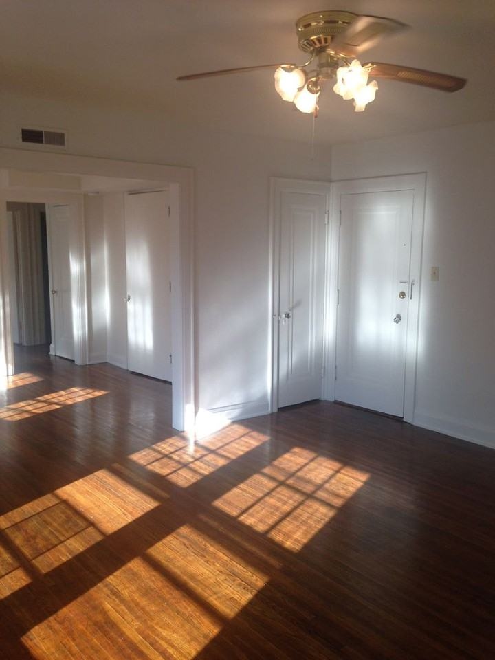 1544 E. Broad St. - Photo 6 of 30
