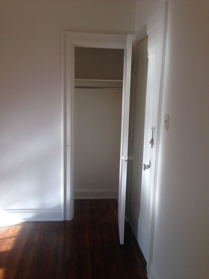 1544 E. Broad St. - Photo 7 of 50