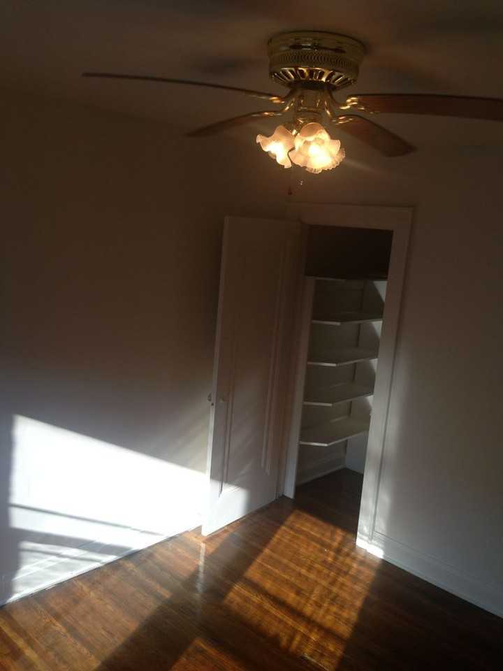 1544 E. Broad St. - Photo 7 of 30