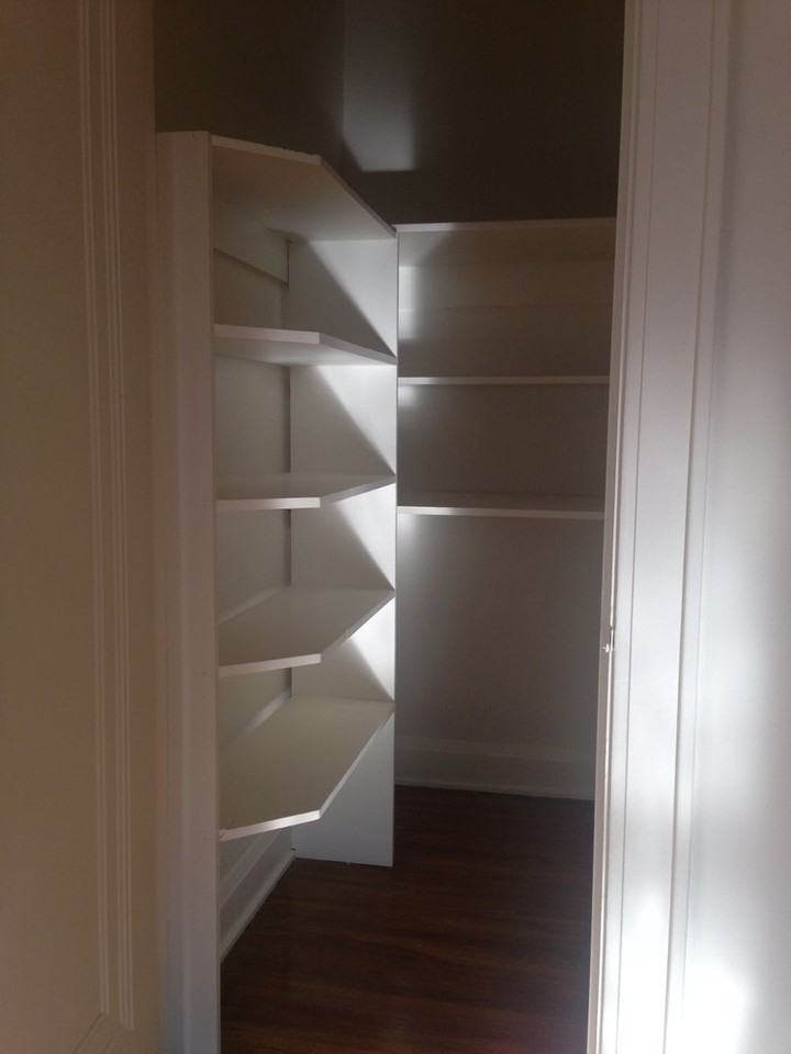 1544 E. Broad St. - Photo 2 of 50