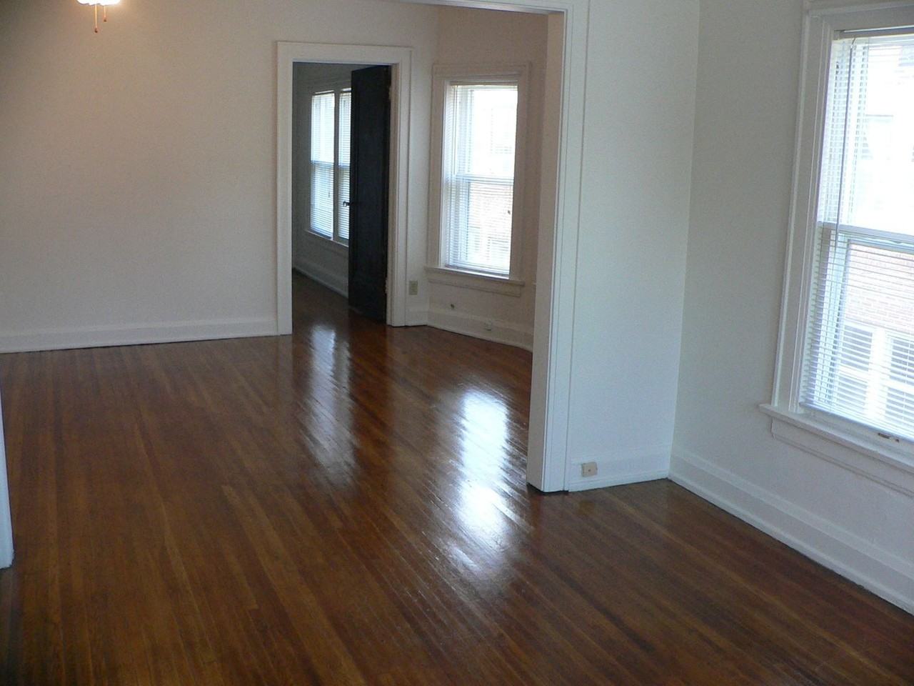 1544 E. Broad St. - Photo 3 of 50