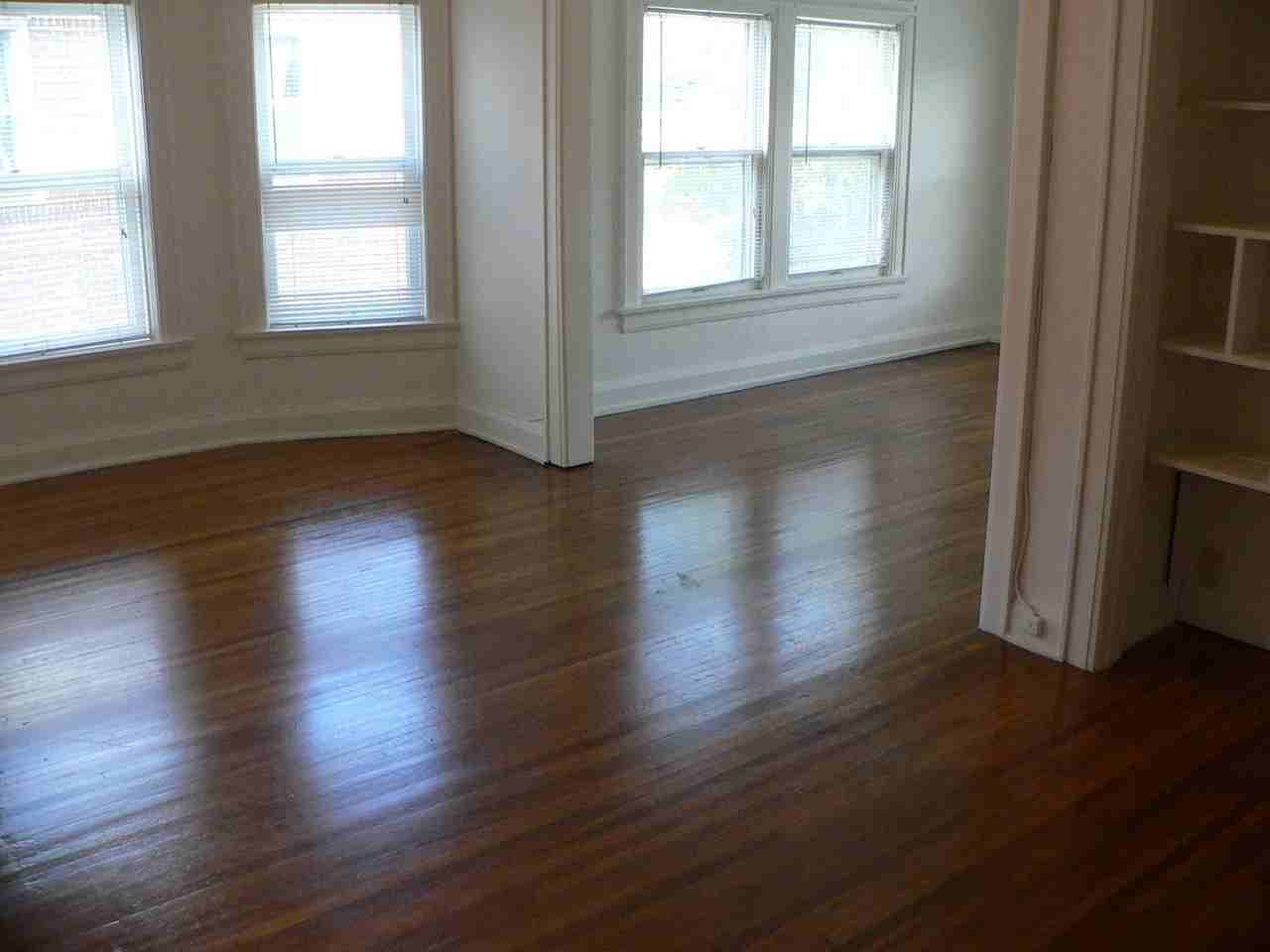 1544 E. Broad St. - Photo 4 of 50