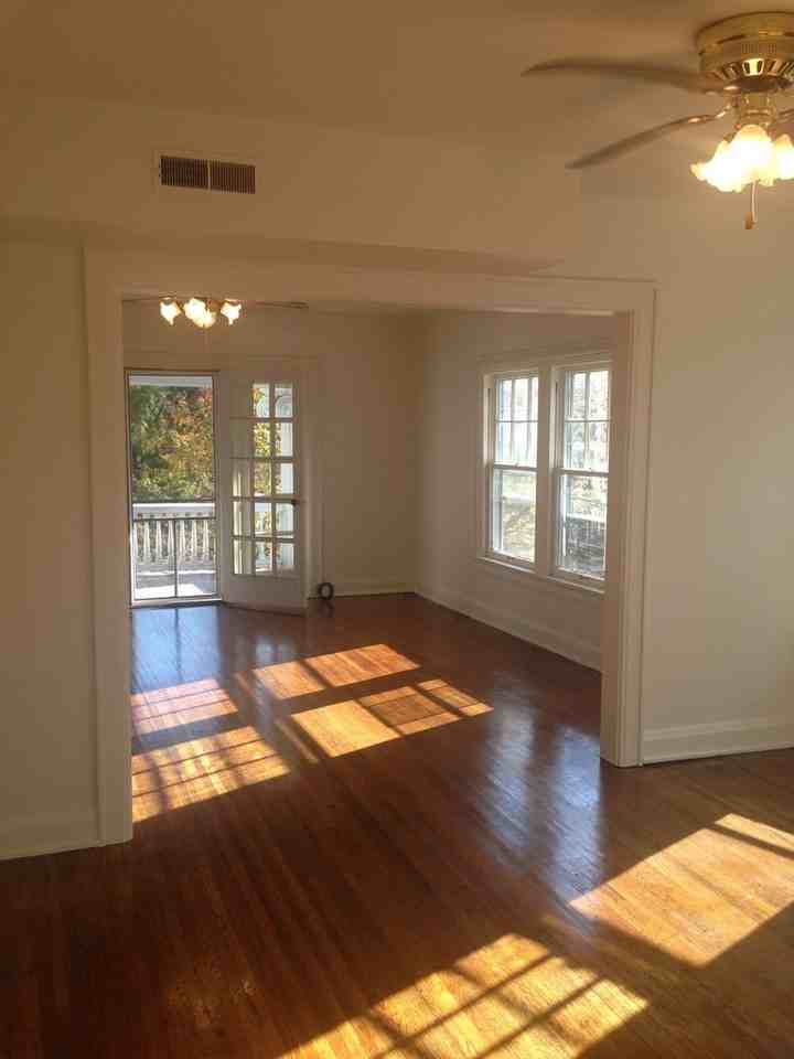 1544 E. Broad St. - Photo 2 of 30