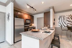 featured image of 505 East Exchange Parkway