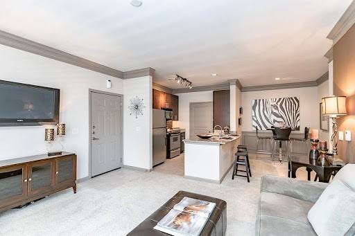 The Gates of Allen Station - Photo 2 of 19