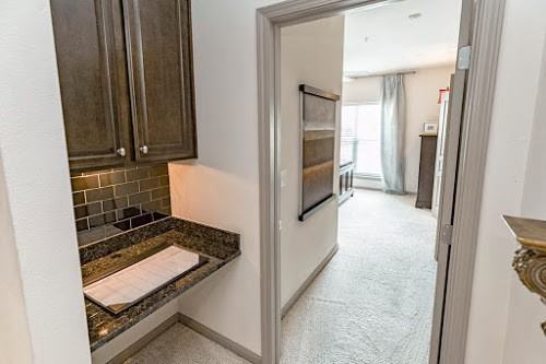 The Gates of Allen Station - Photo 3 of 19