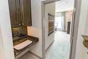 featured image of 505 E Exchange Pkwy