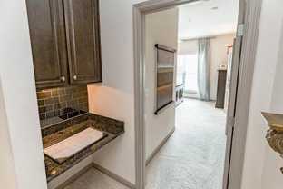 The Gates of Allen Station - Photo 1 of 1