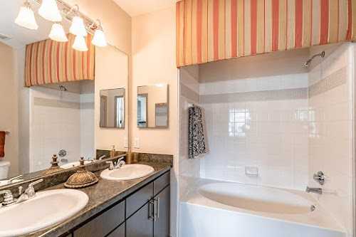 The Gates of Allen Station - Photo 4 of 19