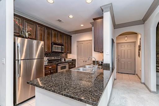 The Gates of Allen Station - Photo 6 of 19