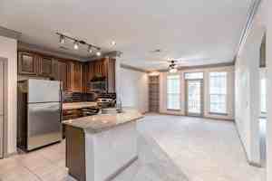 featured image of 505 E Exchange Pkwy