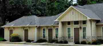 featured image of 1126 E Front St