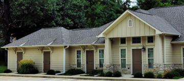 featured image of 1126 East Front Street