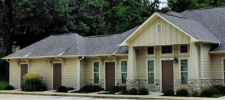 442 - The Midtown Apartments - Photo 1 of 1