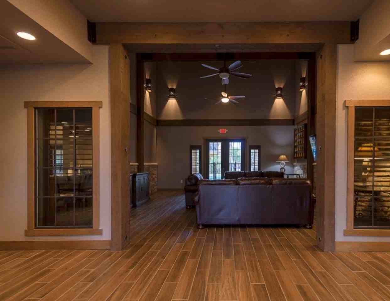 The Fountains at Bonita Creek Apartments - Photo 4 of 16