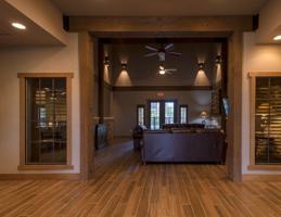 featured image of 1270 W Oaklawn Rd