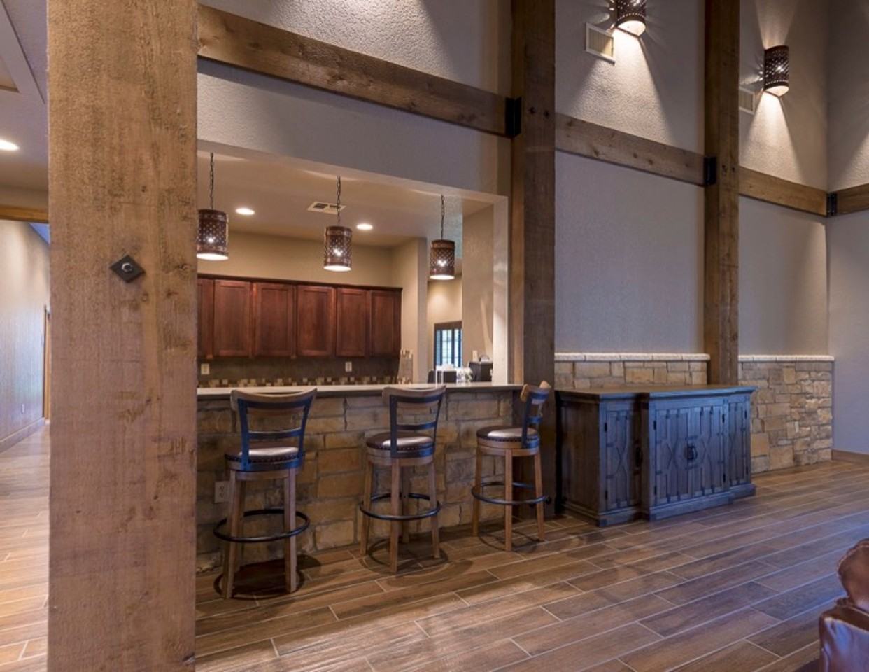 The Fountains at Bonita Creek Apartments - Photo 7 of 16