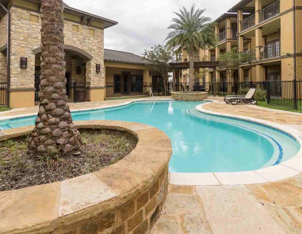 The Fountains at Bonita Creek Apartments - Photo 3 of 16