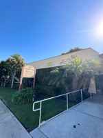 featured image of 3338 Redondo Beach Blvd