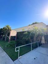 APARTMENTS FOR RENT-TORRANCE - Photo 1 of 1