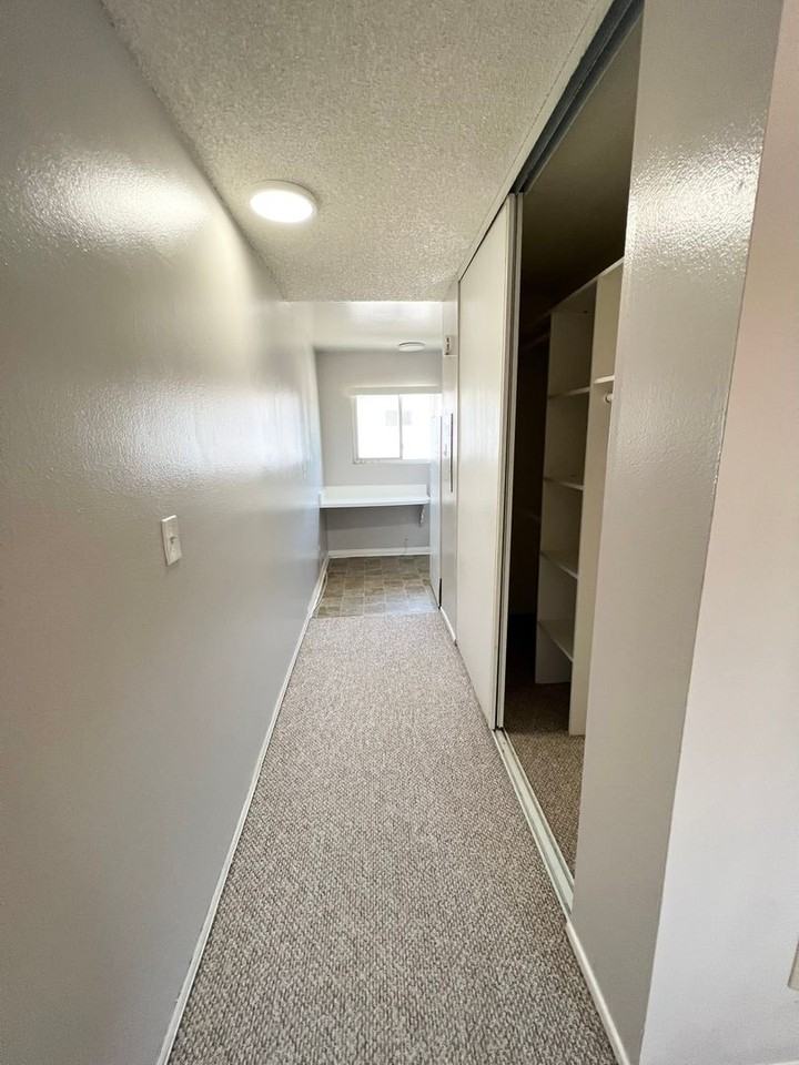 APARTMENTS FOR RENT-TORRANCE - Photo 7 of 13