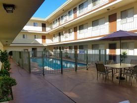 ANZA 1 (Wellington Apts) - Photo 1 of 1