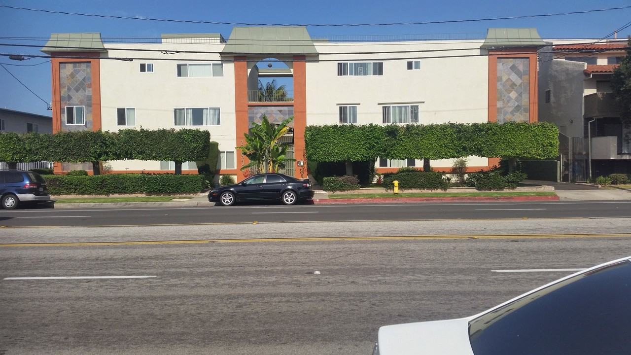 ANZA 1 (Wellington Apts) - Photo 5 of 6