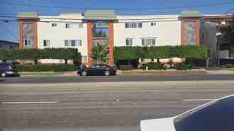 ANZA 1 (Wellington Apts) - Photo 1 of 1