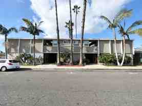 HAWTHORNE WAY - Photo 1 of 1