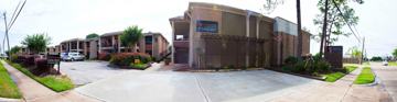featured image of 3130 Mangum Rd