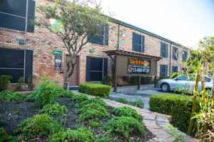 featured image of 6655 6655 Dashwood & 6711 Atwell Dr